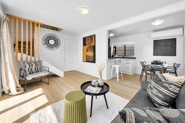 2/40 Rosella Road Mangere East_2