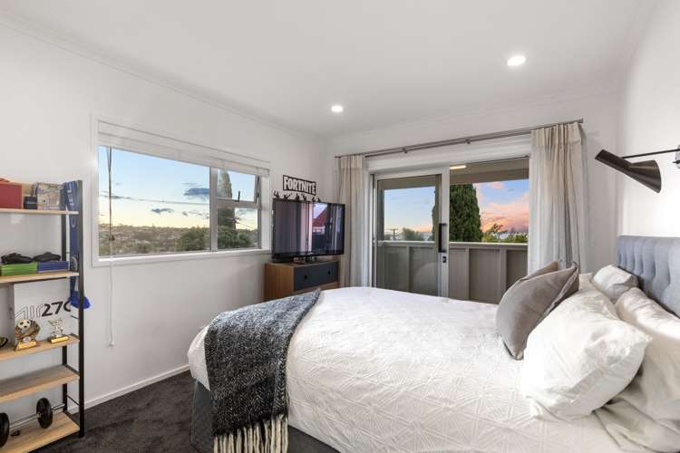 113 Litten Road Cockle Bay_26