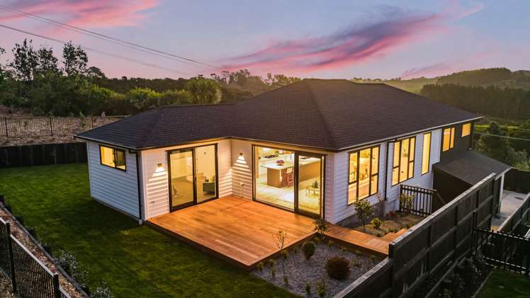 36 Skulander Crescent Millwater_5