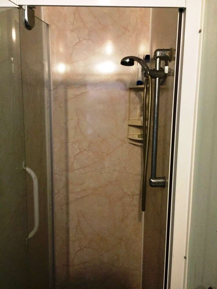 30 Ferry Parade Herald Island_9