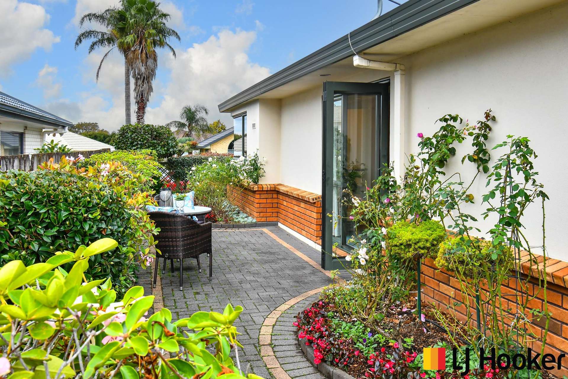 2a Dan Bryant Place Pukekohe_0