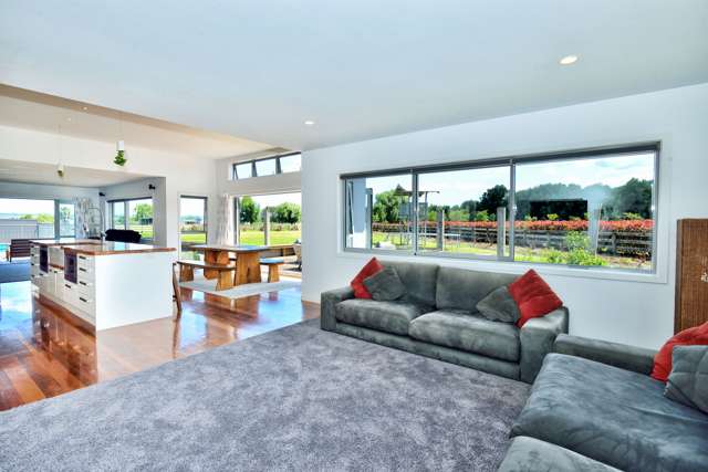 644 Back Ormond Road Makauri_2