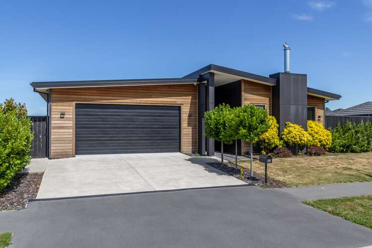 36 Bradbury Avenue Rolleston_18