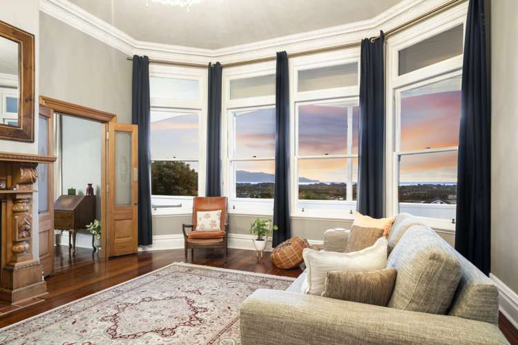 14 Kea Street Waikanae_11