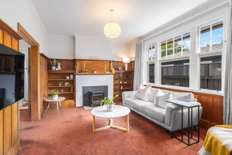 2/35 Rutland Street Saint Albans_5