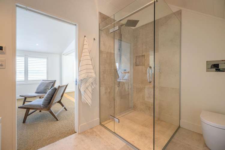 59 Kennedy Point Road Surfdale_19