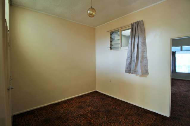 34b Arun Street Oamaru_4