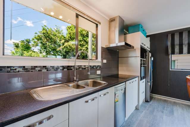 13C Havelock Road Ngaruawahia_3