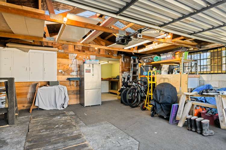 14 Hockey Street Bishopdale_14