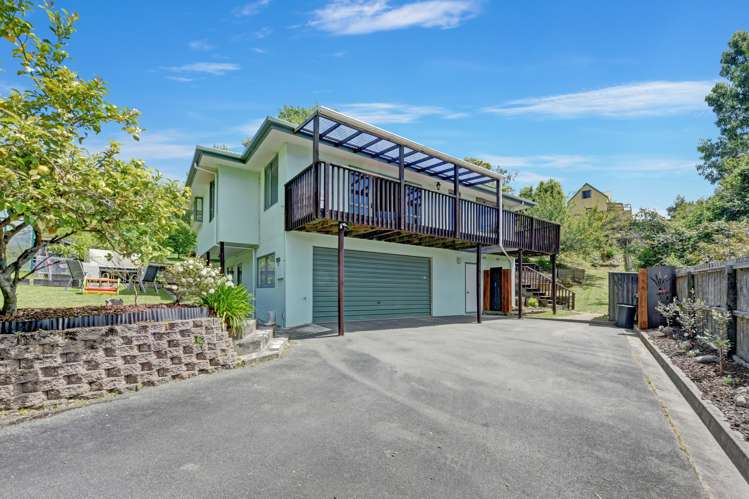 26 Panorama Drive Enner Glynn_1