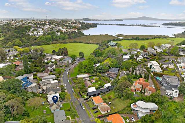 21 Hapua Street Remuera_2