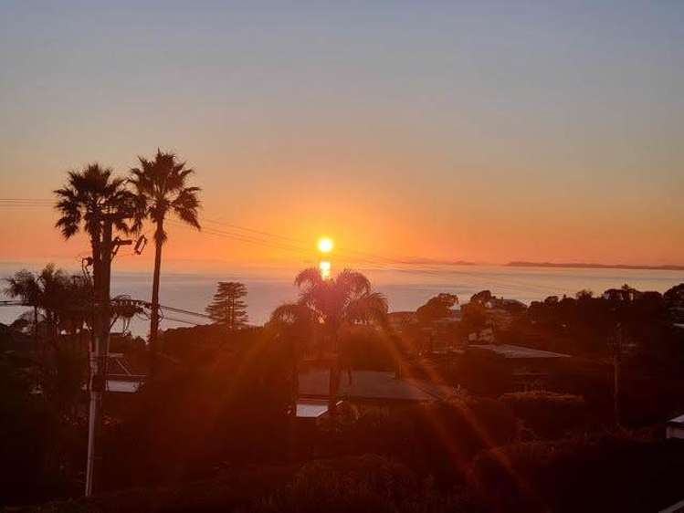 2/36 Park Rise Campbells Bay_46