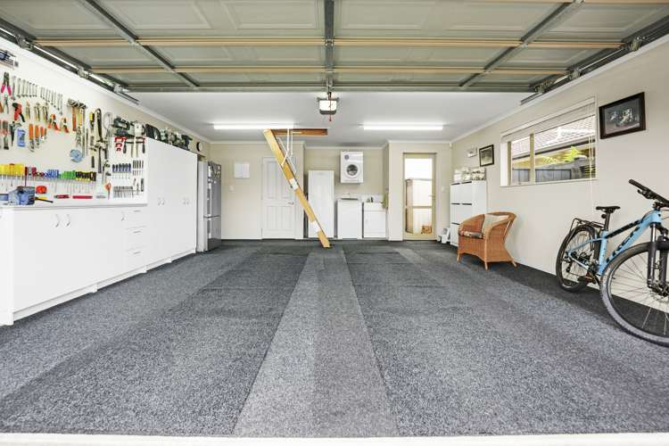 11 Murray Becroft Avenue Henderson Valley_23