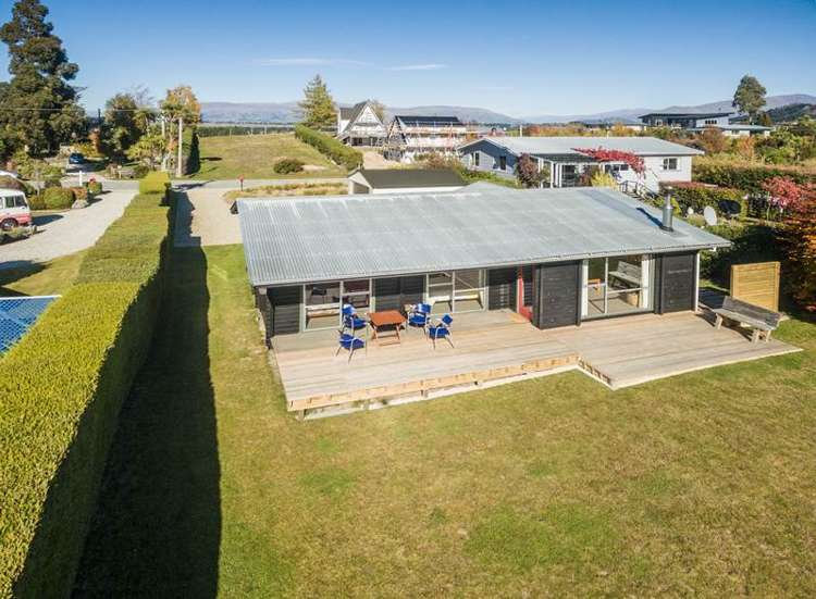 110 Noema Terrace Lake Hawea_5