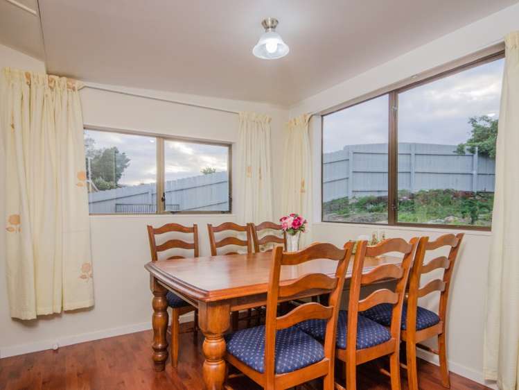 14 Kealy Road Mount Wellington_7