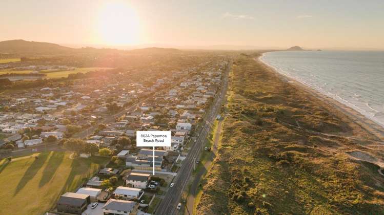 862a Papamoa Beach Road Papamoa Beach_12