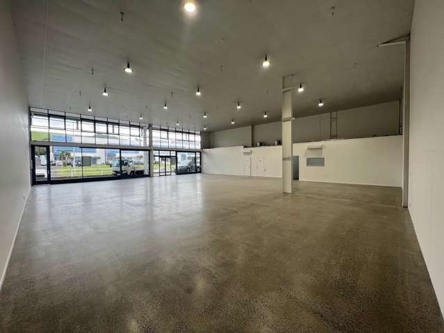 Address withheld Mt Wellington_2