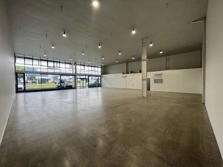 Address withheld Mt Wellington_2