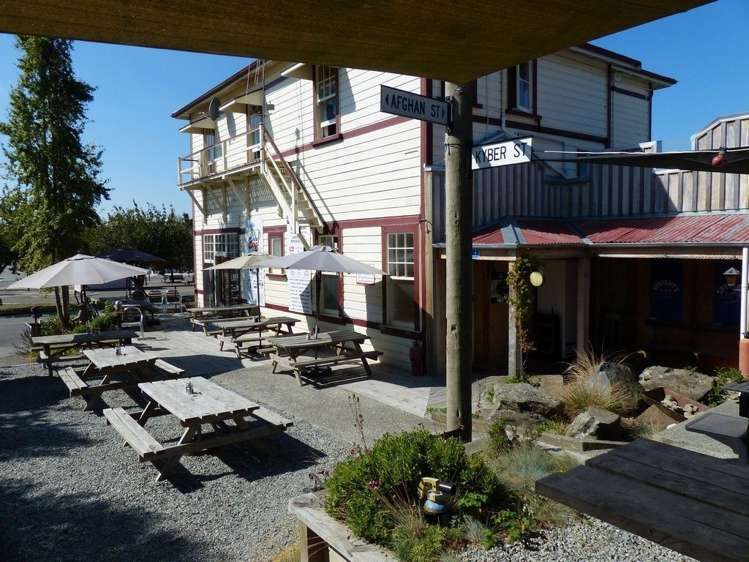 15 Afghan Street Pleasant Point_13