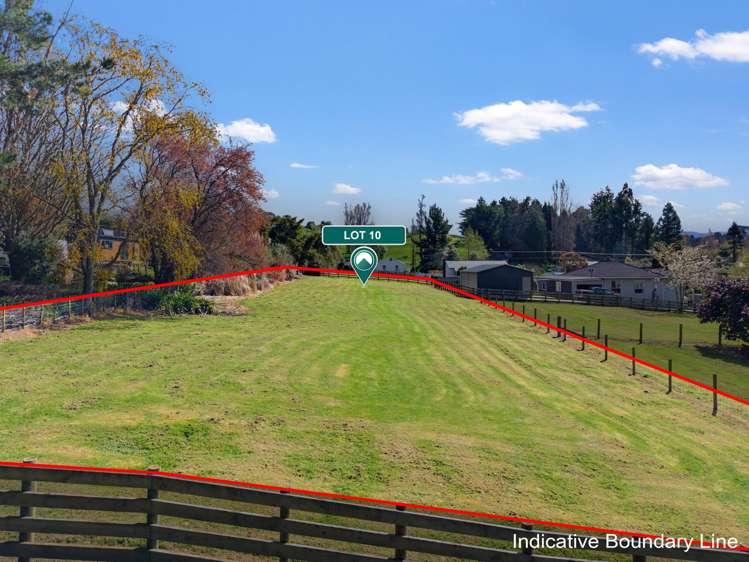 10, 2 Gundersen Street Norsewood_6