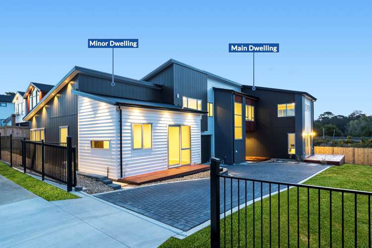 8 & 8a Kiokio Place_0