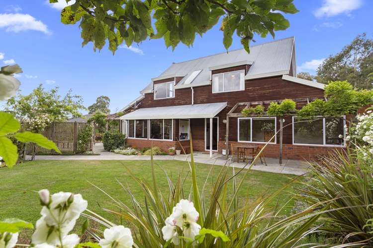 22c Rata Street Oxford_0