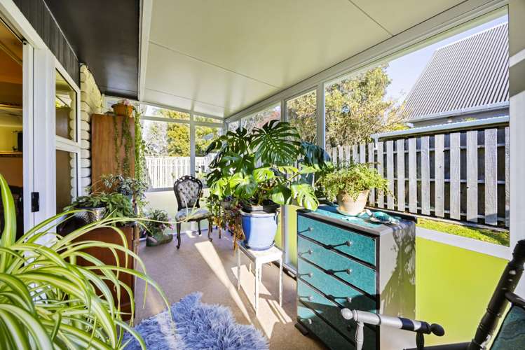 2/45 Cassandra Street_4