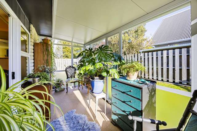 2/45 Cassandra Street Stratford_4