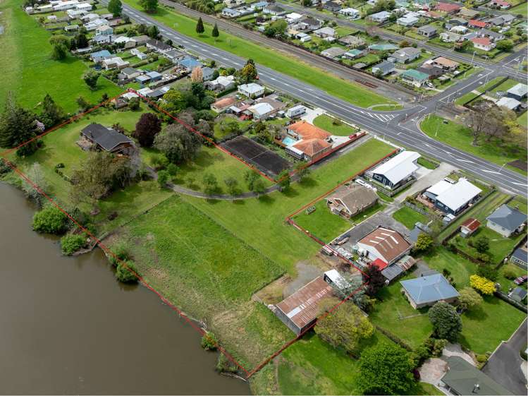 116/120 Great South Road Huntly_26