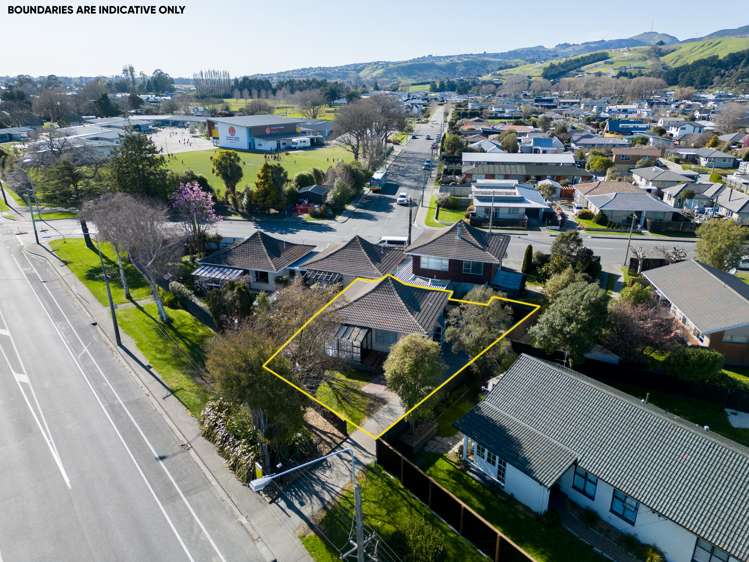 453 Halswell Road Halswell_16