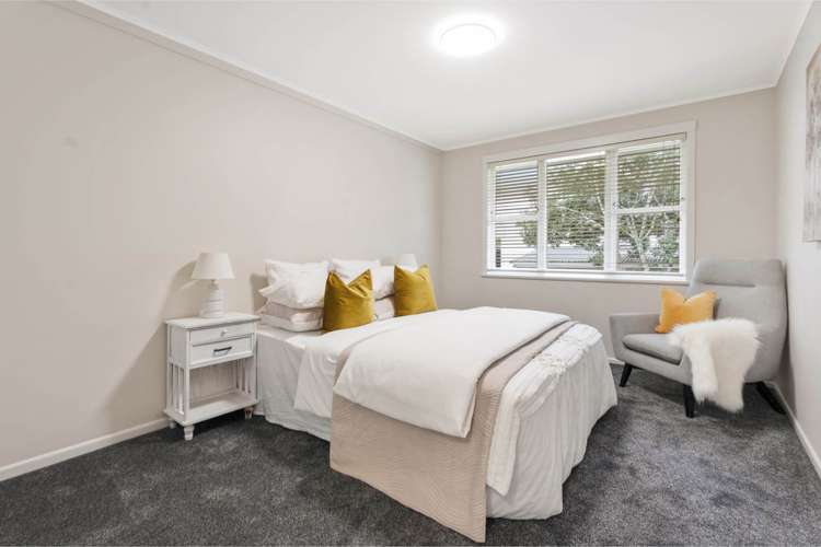 1/874A Dominion Road Mt Eden_7