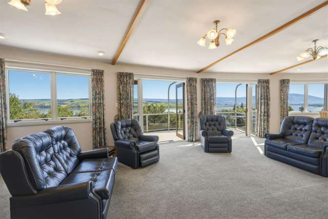 19 Sandown Street Waihola_4