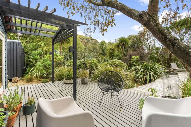 17 Moana Street Aramoana_5