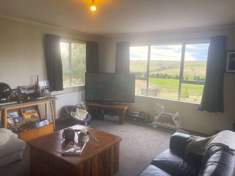 968 Wallaces Ford Road Hindon_12