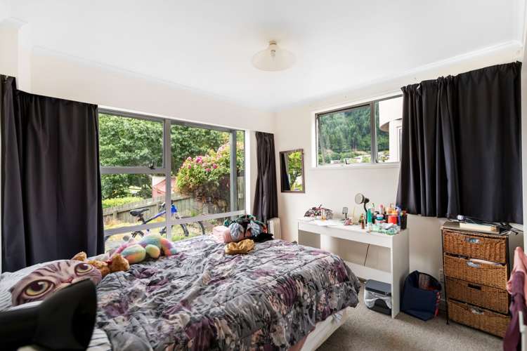 15 Boundary Street Queenstown_20