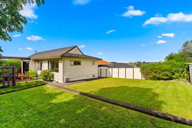 18 Kennedy Avenue Forrest Hill_2