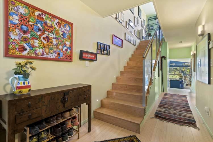 94 Coromandel Street Newtown_5