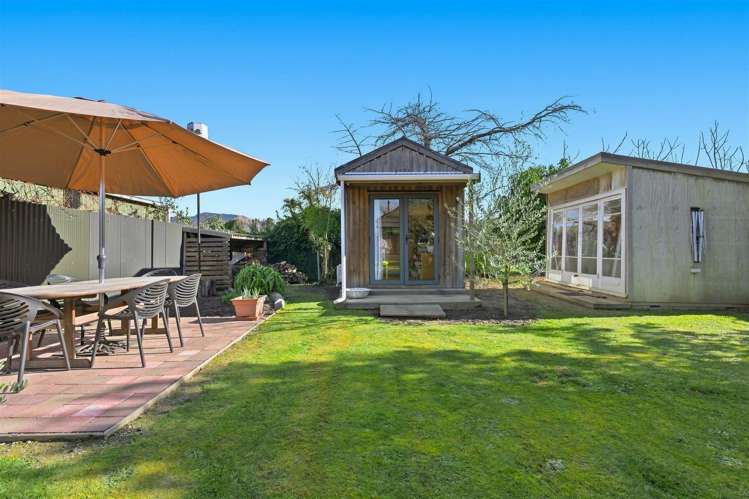 441 Main Road Riwaka Motueka_17