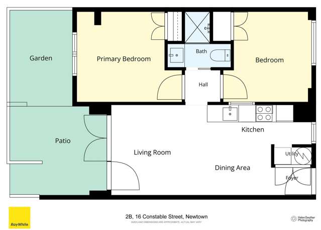 2B/16 Constable Street Newtown_1