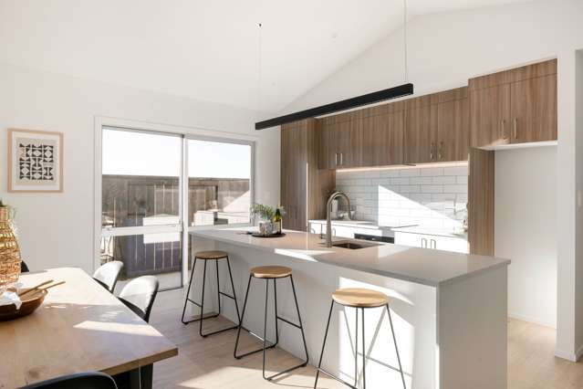 25 Lumino Terrace Peacocke_4