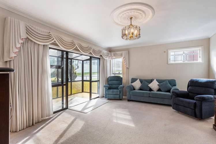 40 White Swan Road Mount Roskill_7