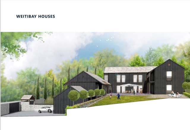 20 Ahumoana Road Hibiscus Coast Surrounds_3