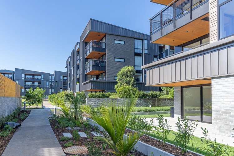 3/11 Spring Street Onehunga_14