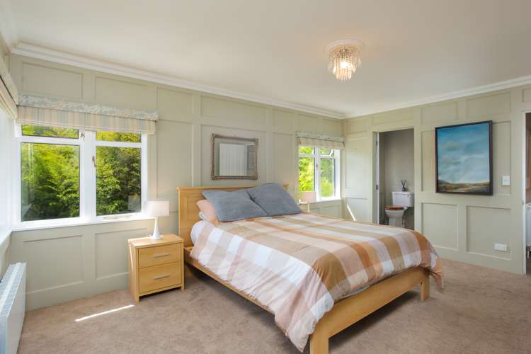 23 Scotland Street Nelson South_7