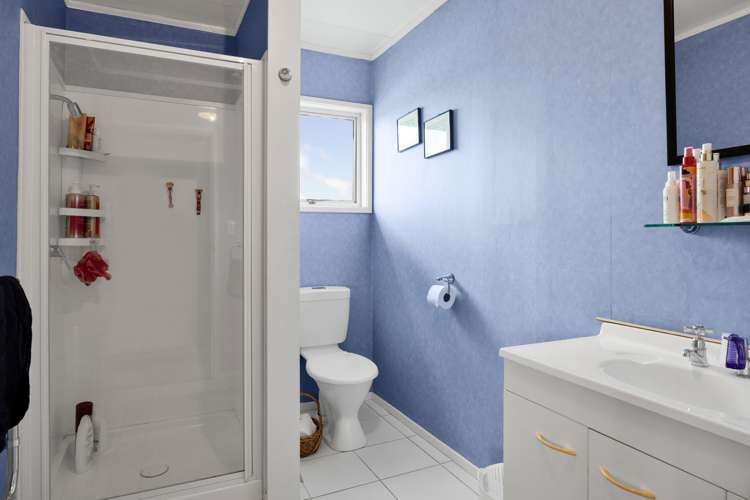 137 Waihi Road Hawera_11