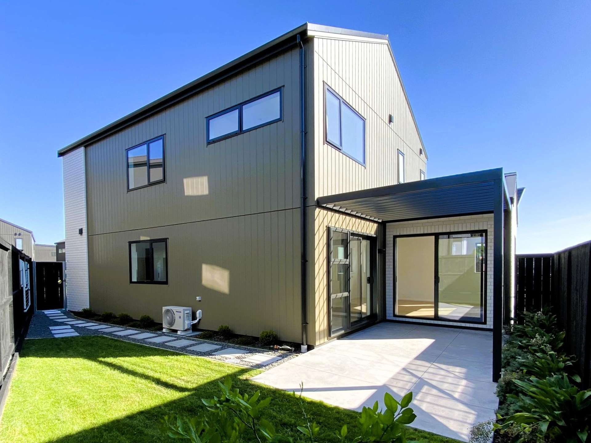 3 Morehu Wilson Road Saint Johns_0