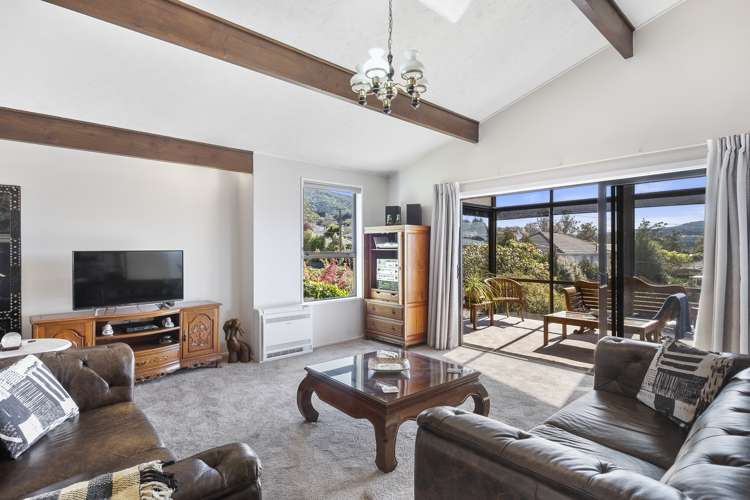 257 Helensburgh Road Helensburgh_6