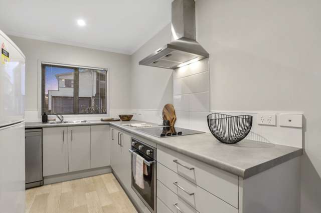 9 Silvereye Road Hobsonville_2