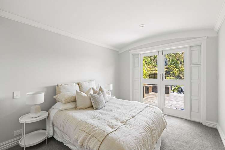 3 Stonehaven Terrace Hillsborough_15