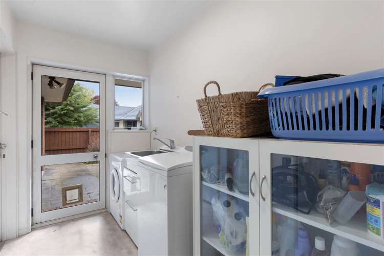 27 Woodglen Drive Woodend_15